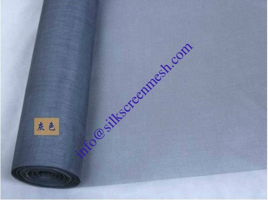 Fiberglass Insect Mesh