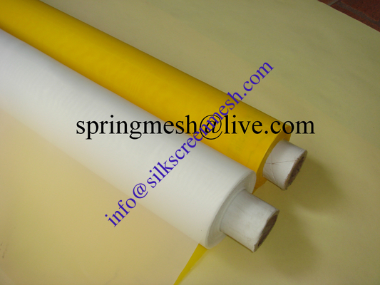 manufacturers bolting cloth