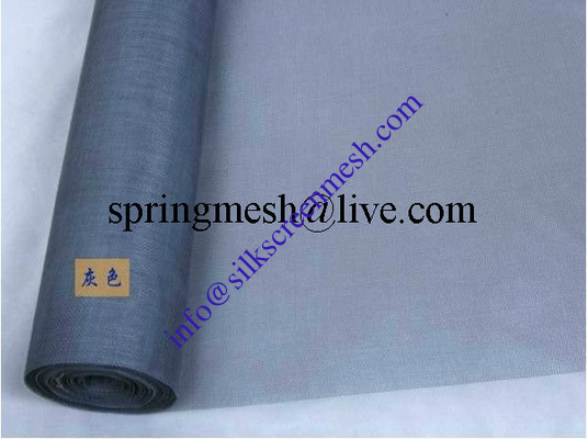 window screen cloth