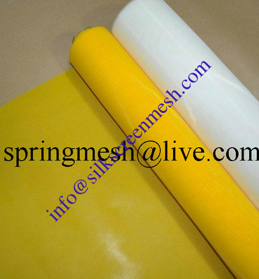 textile printing/net fabric