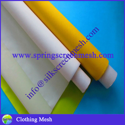 High Quality Screen Printing Mesh