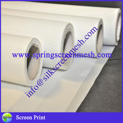 Filter Fabric Nylon Mesh