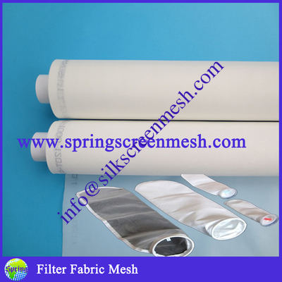 Monofilament Nylon Filtering Mesh 220 Micron