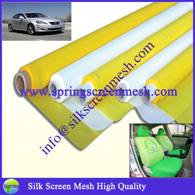 Polyester Fabric/Textile Printing Material