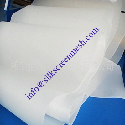 Monofilament filter cloth