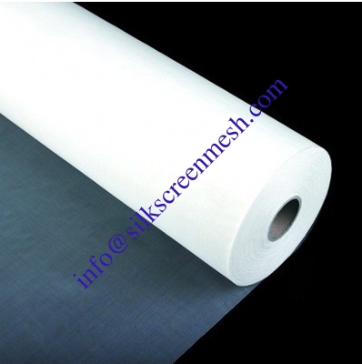 Polyester Filter Cloth