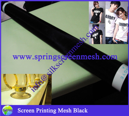 Bolting Cloth for Graphic Digital Printing