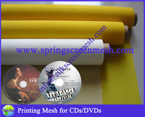 Polyester Price of Printing Mesh