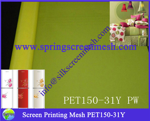 Roll Printing Textile