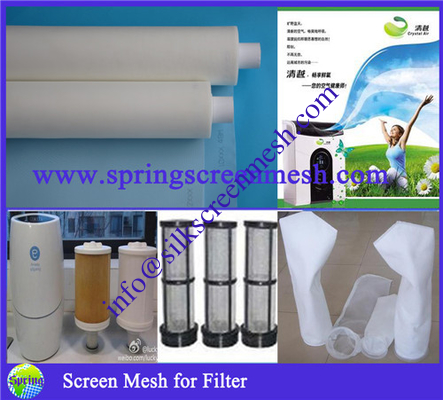 Filter Bags