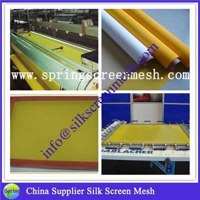 Large Poster Printing Material Net Fabric