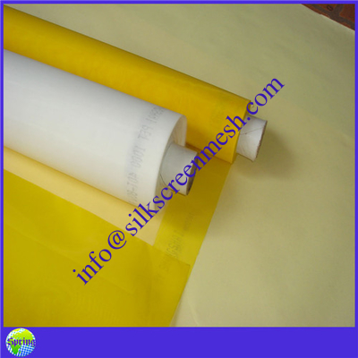 nylon fabric/textile