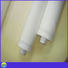 water filter/milk separator/nylon mesh fabric