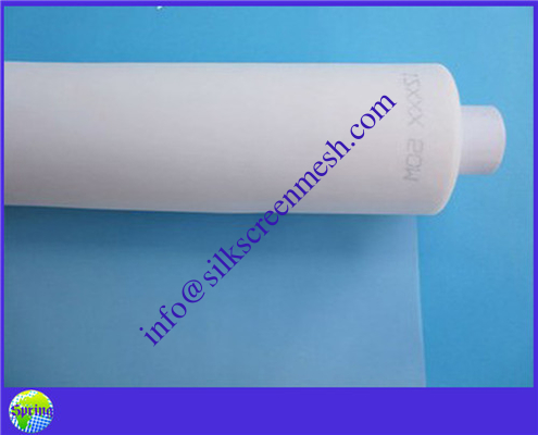 Nylon Flour Sifter Mesh