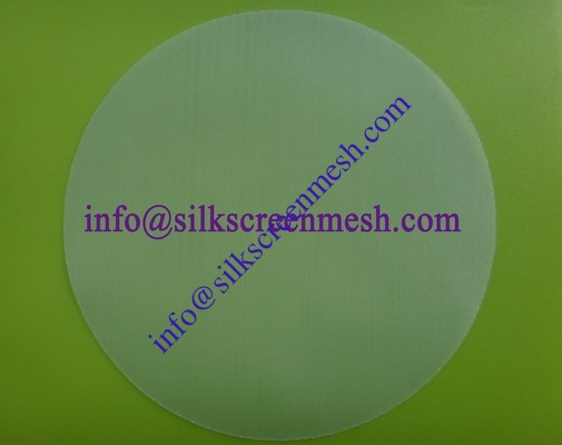 150 micron polyester water filter mesh (for water, milk, juice,blood, medical filtering)