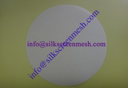 80 micron polyester water filter mesh (for water, milk, juice,blood, medical filtering use