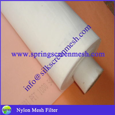 air-conditioner filter mesh