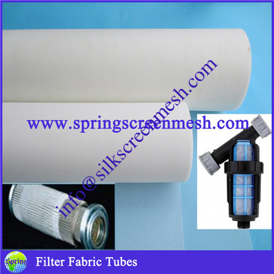 micron filter mesh(7-165T)