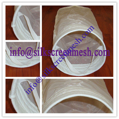 monofilament polyester filter mesh 120T