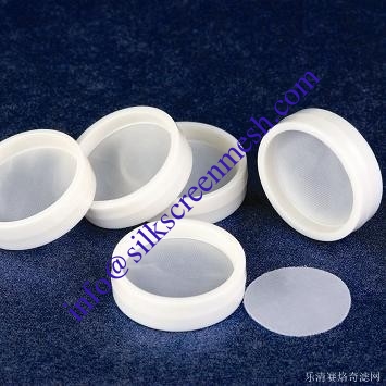 monofilament nylon(pa6/pa66) filter Purifier net/mesh Manufacturer