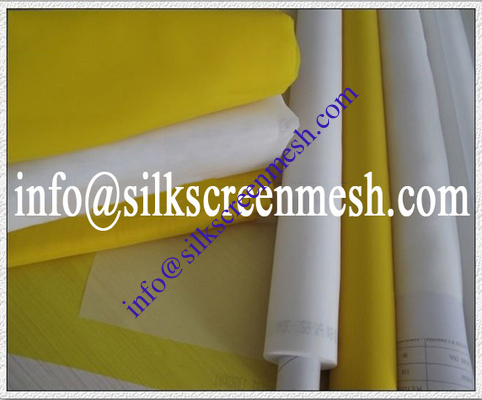 polyester screen filter mesh