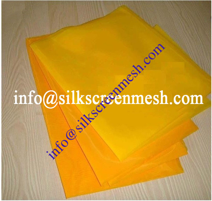 high quality 100% polyester filter mesh(hot selling )