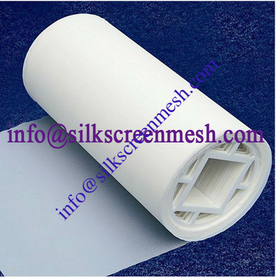 100um Nylon(polyester) filter mesh