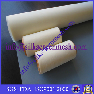 micron filter mesh (25-1500micron)