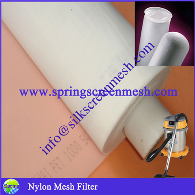 air conditioner filter mesh