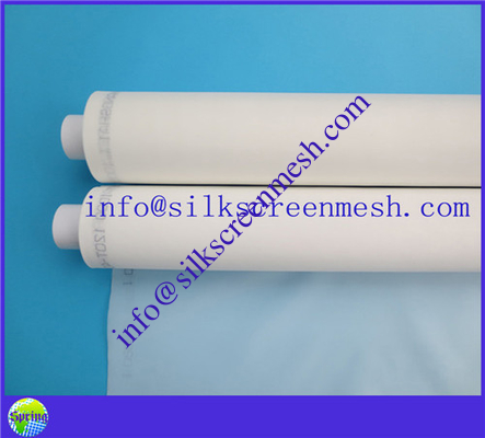 NMO150 filter mesh bags