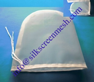 NMO200 filter bags(factory price)