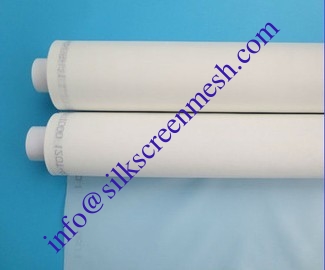 100-40 255mesh nylon Filter Mesh Cloth