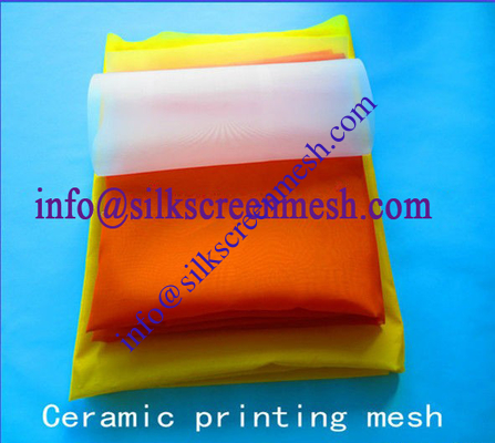 malha amarela para serigrafia bolting cloth