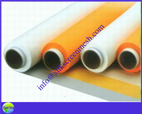 china factory star flex printing material