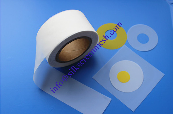 Filter Meshes nylon filter cloth for water filtering