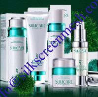 Graphics Printing Mesh - Tubes &amp; Cartridges Printing Mesh