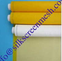 Graphics Printing Mesh - Large Format UV Graphics Printing Mesh