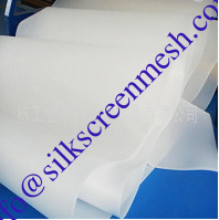 Industrial Filter Cloth - Industrial Woven Filter Cloth