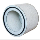 Aerospace Industry - Filter Mesh for Aerospace Industry