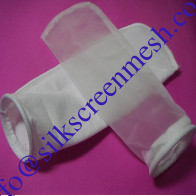 Filtration and Seperation - Filter Bag