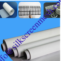 Household Filter Mesh - Hepa Filter Fabric Nylon Mesh