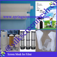 Household Filter Mesh - Household Fiter Mesh