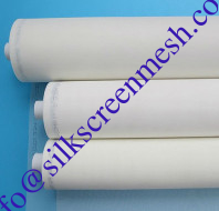 PDM Flour Mesh - PDM Series Flour Mesh