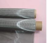 Metallic mesh - Metallic mesh cloth