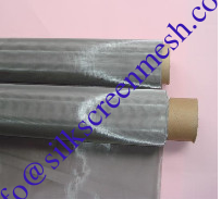 Metallic mesh - Metallic mesh cloth