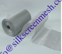 Nickel Wire Mesh - Nickel Wire Mesh