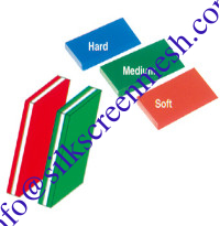 Squeegee - AA series