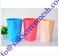 Plastic Products - Home & Houseware