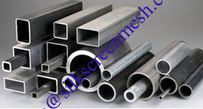 stainless steel 304 industrial pipe/tube