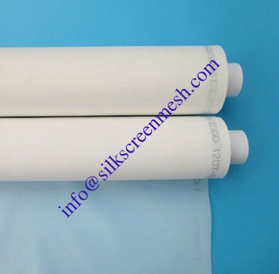 Nylon mesh for filter JPP80 White nylon mesh nylon filter fabric